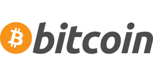 Bitcoin logo PNG-36980
